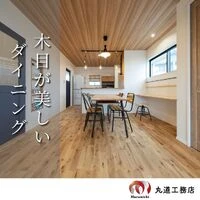 画像282