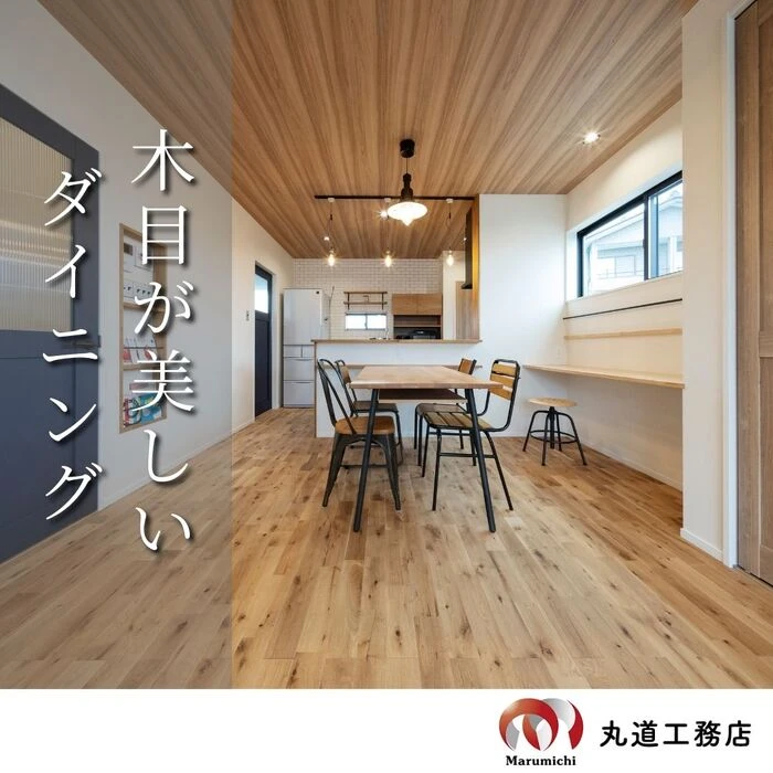 画像282