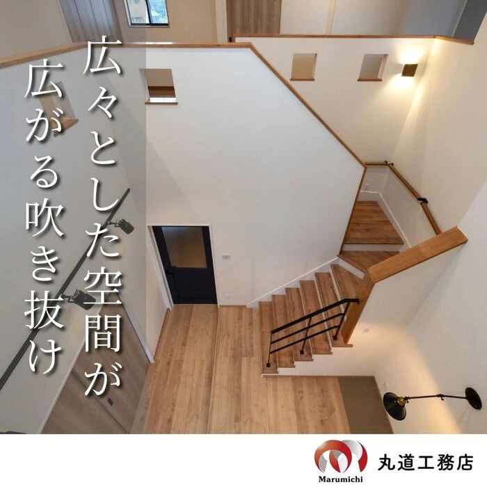 画像292