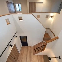 画像294