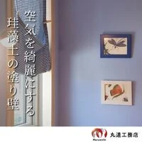 画像302