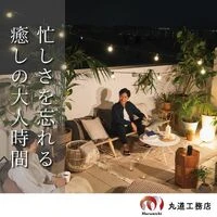 画像312