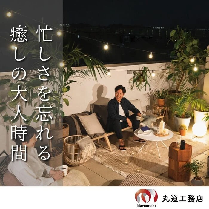 画像312