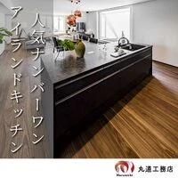 画像322