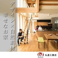 画像332