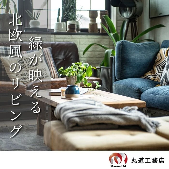 画像362