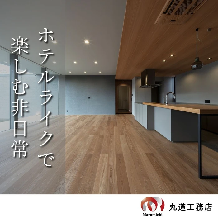画像382