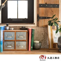 画像400