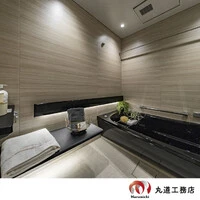 画像412