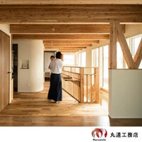 画像422