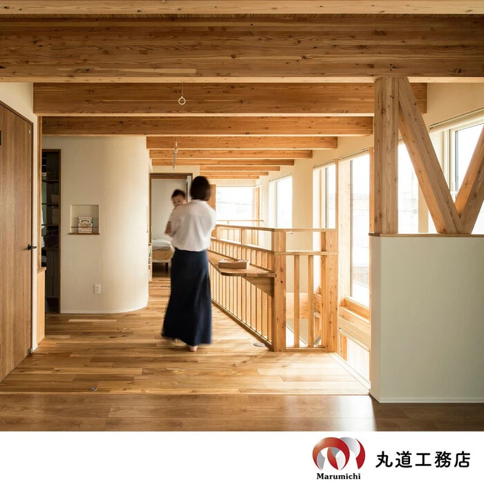 画像422