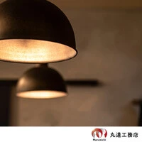 画像430