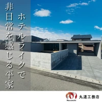 画像434