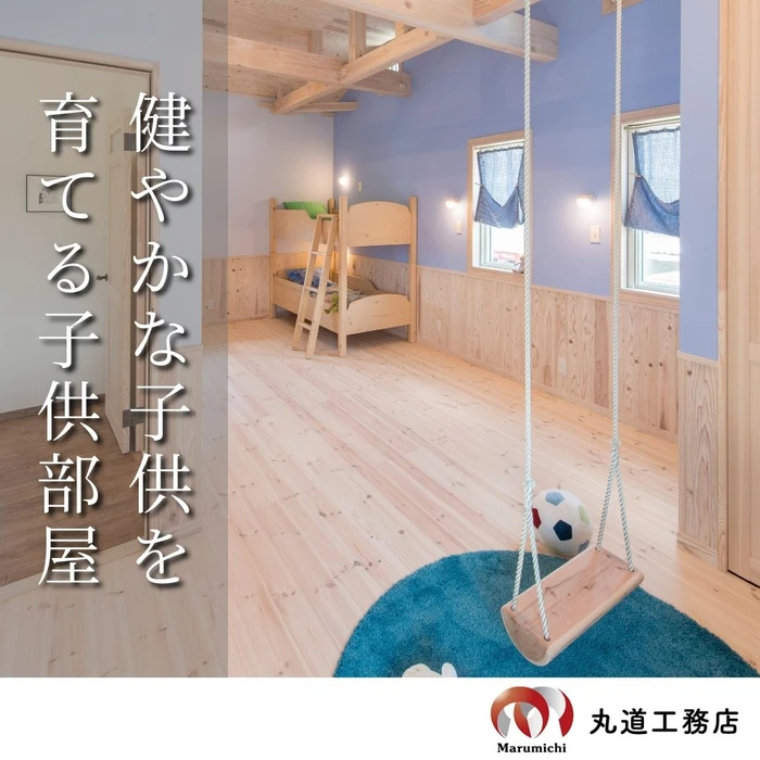 画像445