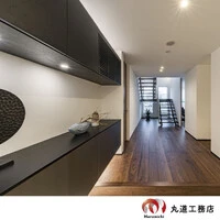 画像451
