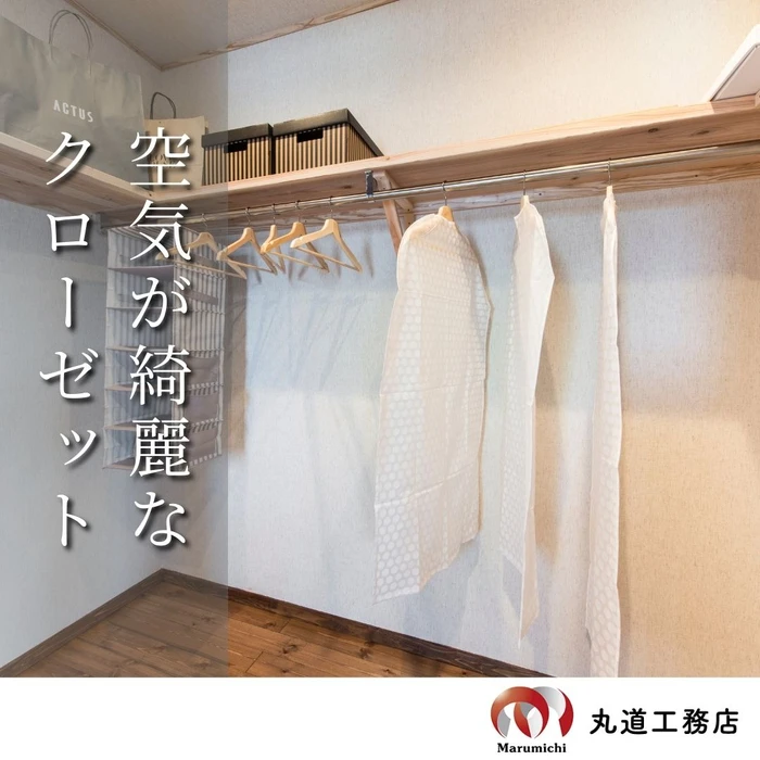画像455