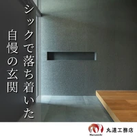画像465