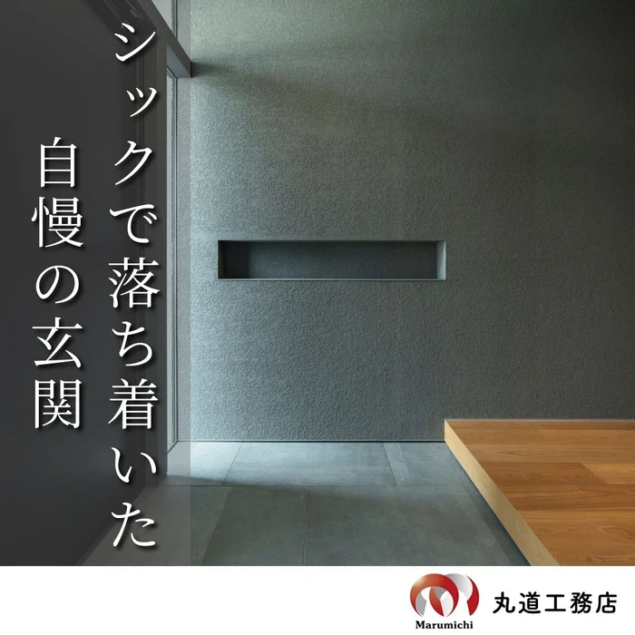 画像465