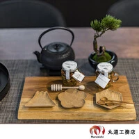 画像471