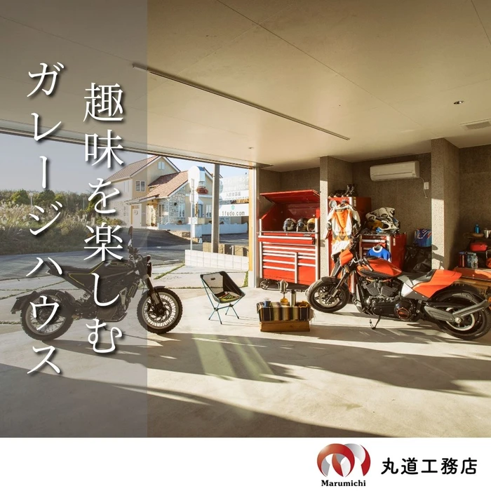 画像475