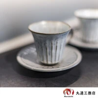 画像481
