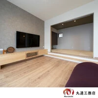 画像483
