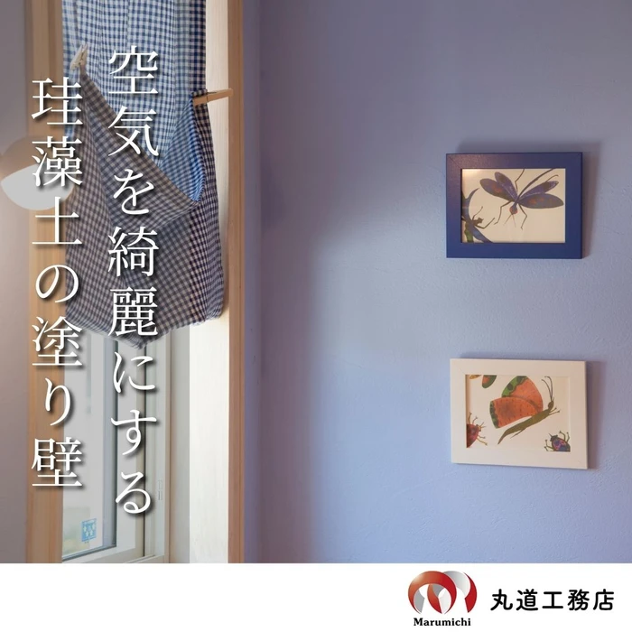 画像485