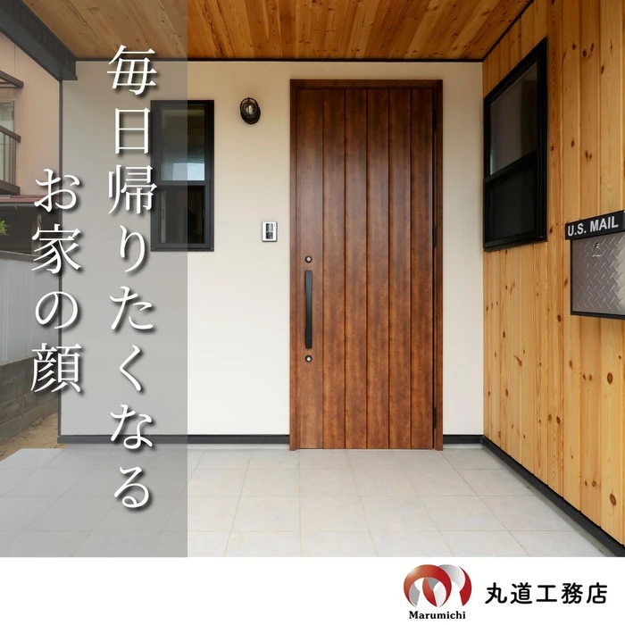 画像507