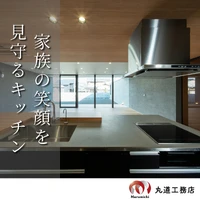 画像517