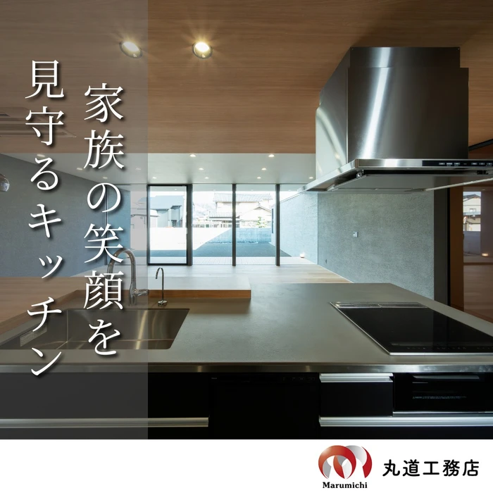 画像517