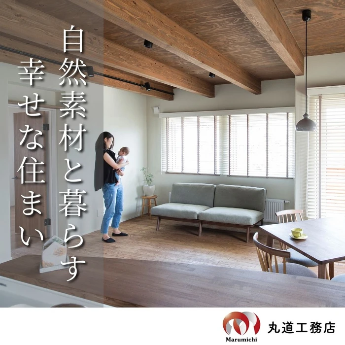 画像537