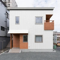 画像539