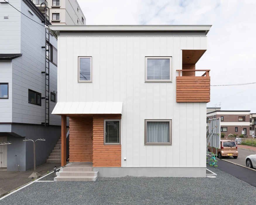 画像539