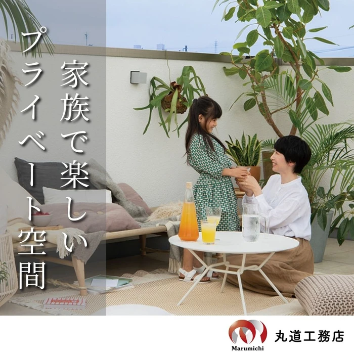 画像558