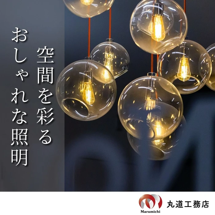 画像568