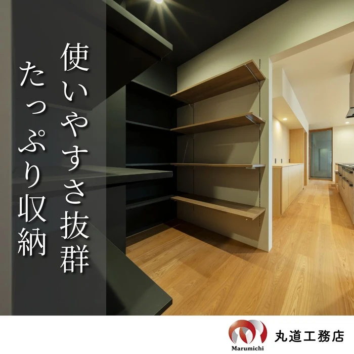 画像578