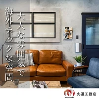 画像588