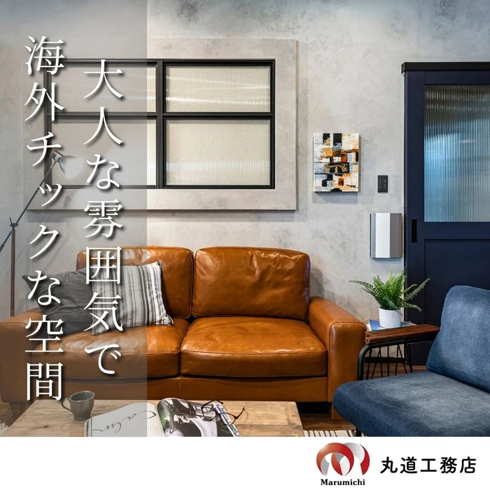 画像588