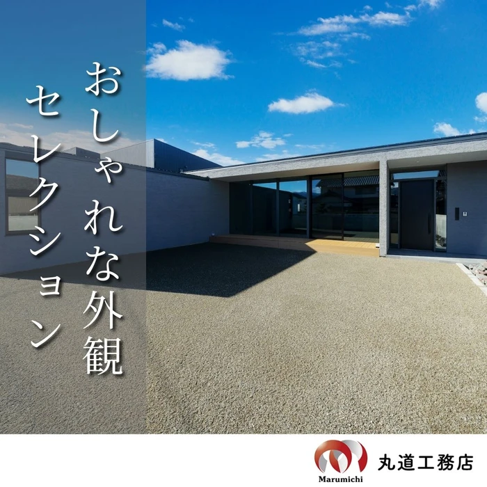 画像598