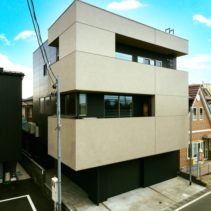 画像600