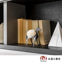 画像615