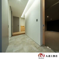 画像617