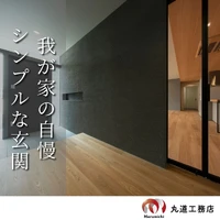 画像619