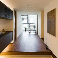 画像620
