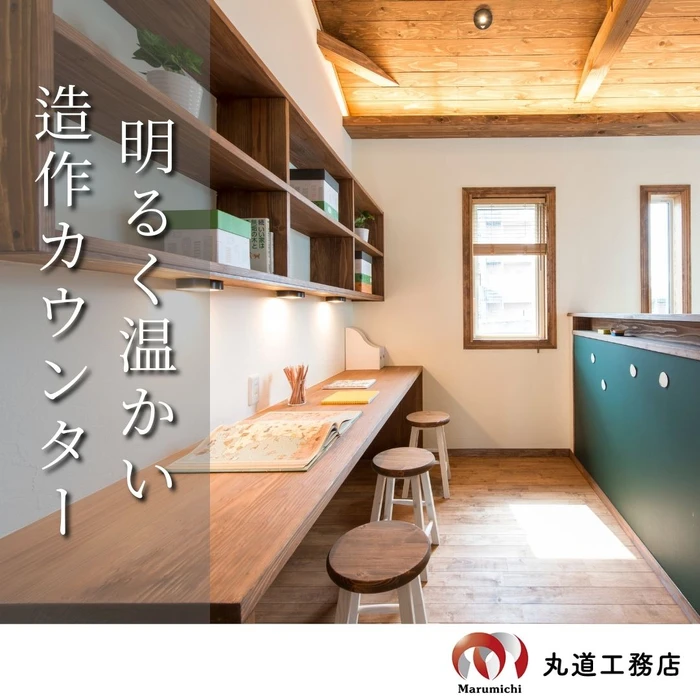 画像629