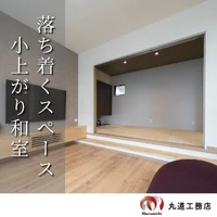 画像640