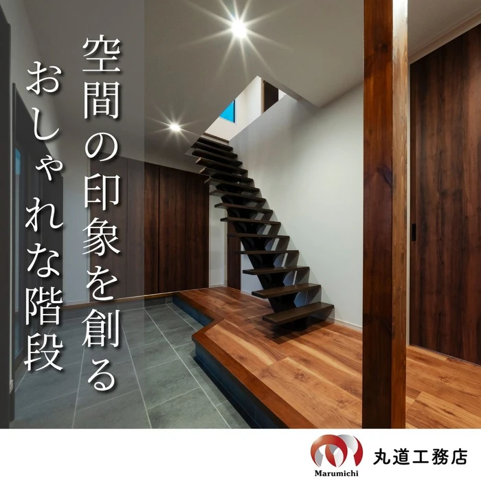 画像650