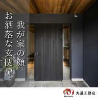 画像662