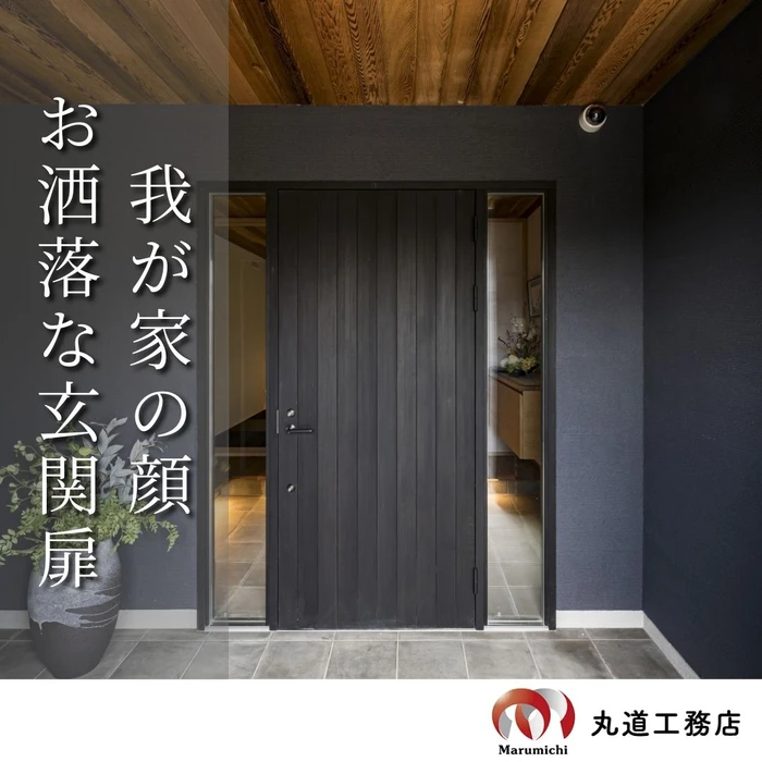 画像662