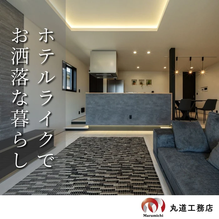 画像672